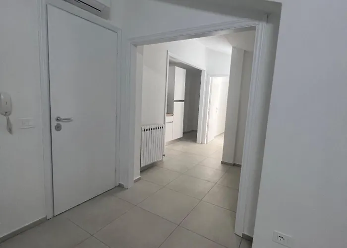 Il Falco