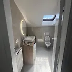 Il Falco Apartamento *