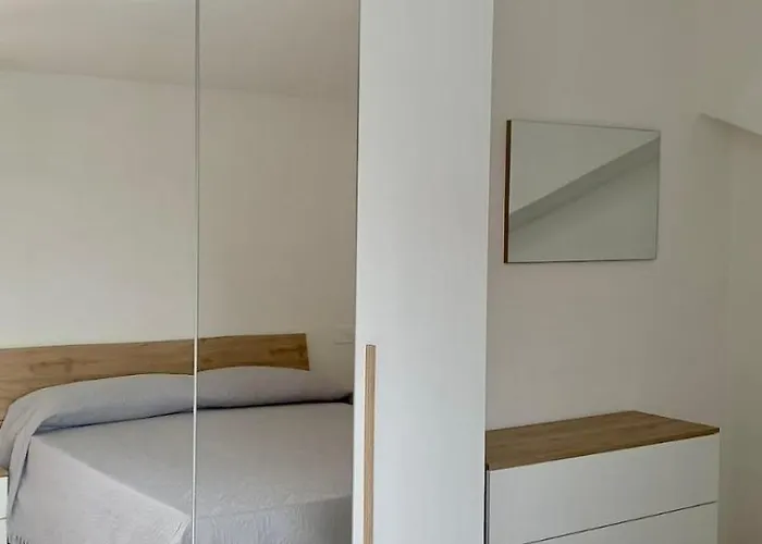 Il Falco Daire Cattolica