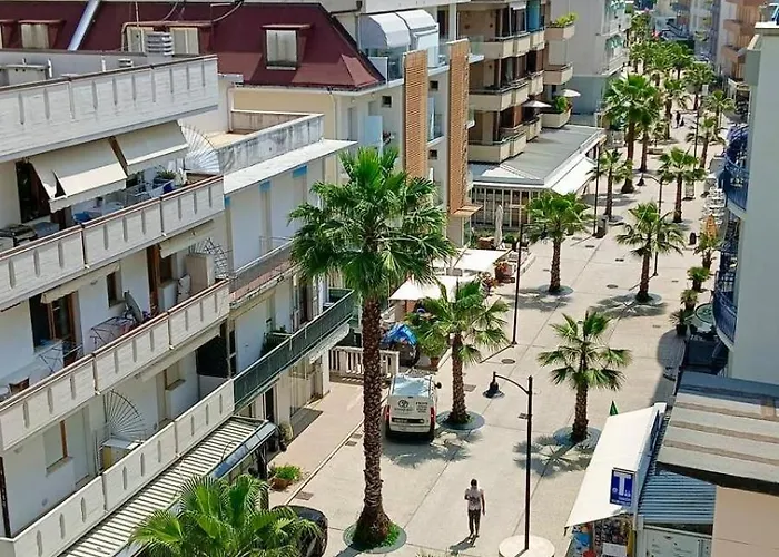 Διαμέρισμα Il Falco Κατόλικα