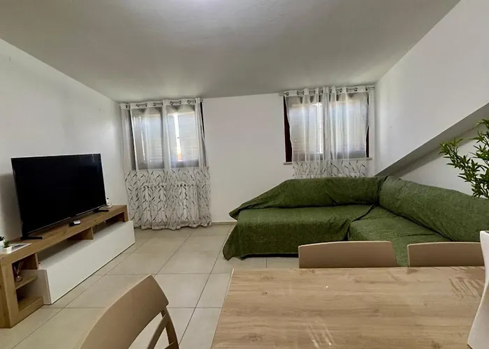 Il Falco * Cattolica